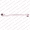 MERCE 22135OO8O6 Track Control Arm